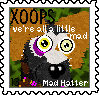 by Xoops
