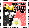 luckypenny